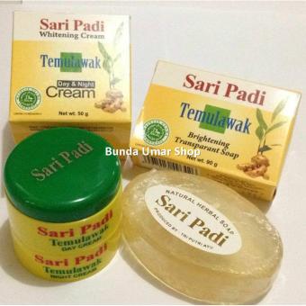thai cosmetics sabun pepaya jinzu whitening 120 gram thai cosmetics sabun pepaya jinzu whitening 120 gram