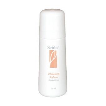 Lihat Harga Esene Whitening Serum Wanita dan Pria Pemutih 