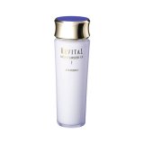 Shiseido Revital moisturizer  EX No.1 Light - 30ml