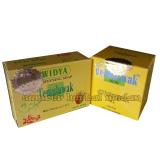 Temulawak Cream Day & Night Plus Sabun Widya Aloe Vera Hologram Emas Besar Januari 2019 - 2 Temulawak Cream Day & Night Plus Sabun Widya Aloe Vera Hologram Emas Besar - 2