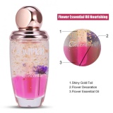 Tmishion Sihir Suhu Mengubah Warna Bunga Glasir Bibir Rosy Alat Makeup 5 #-Intl Januari 2019 - 5 Tmishion Sihir Suhu Mengubah Warna Bunga Glasir Bibir Rosy Alat Makeup 5 #-Intl - 5