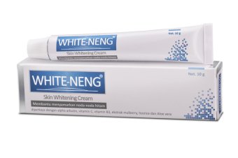 harga white neng skin whitening terbaru 2018 white harga white neng skin whitening terbaru 2018 white