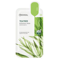 MEDIHEAL ESSENTIAL SHEET MASK  27ML - MASKER WAJAH