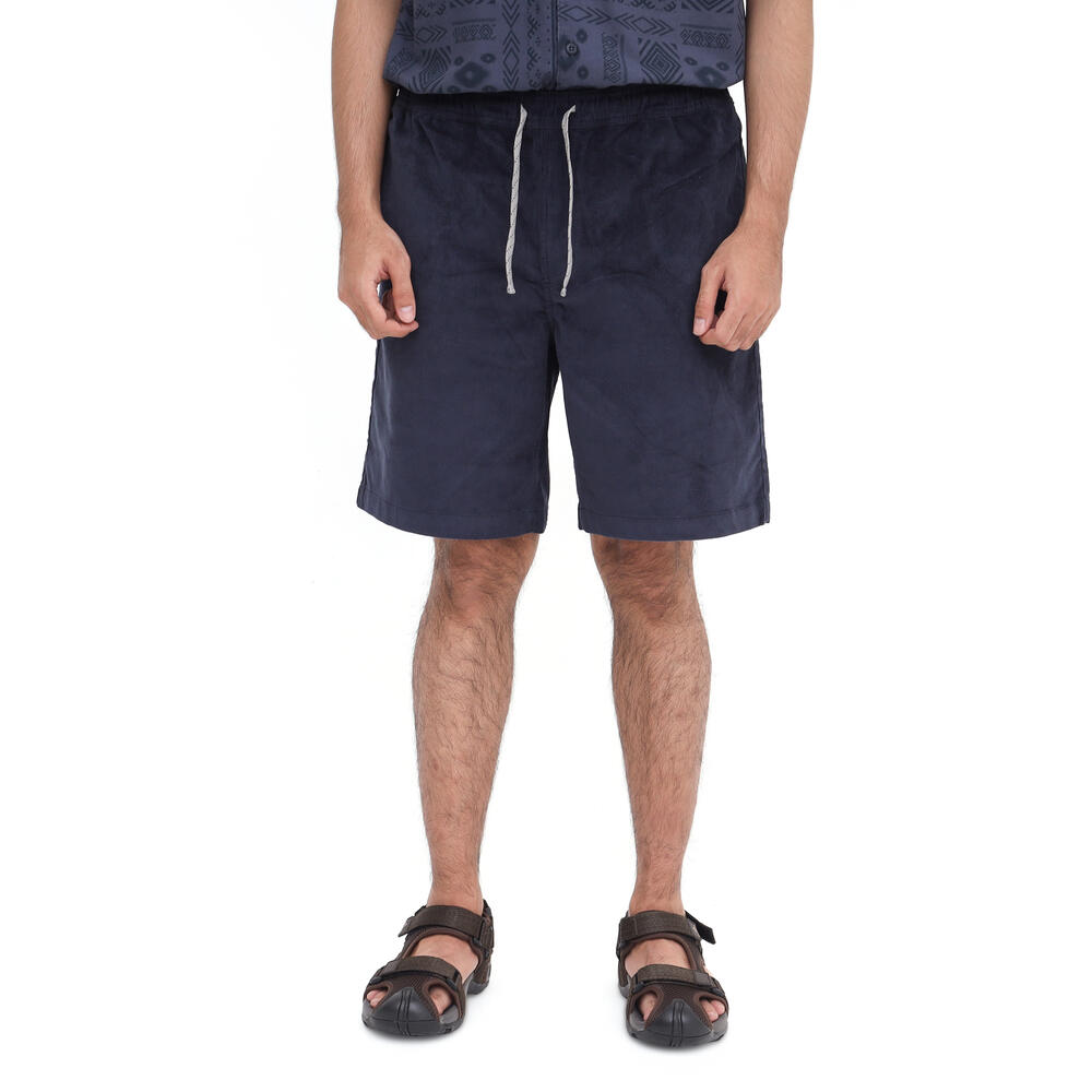 X-GUARDA SHORT PANTS