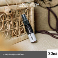 Cool Mint Mouth Spray Penyegar dan Pengharum Mulut 30 ml Folti Baffi