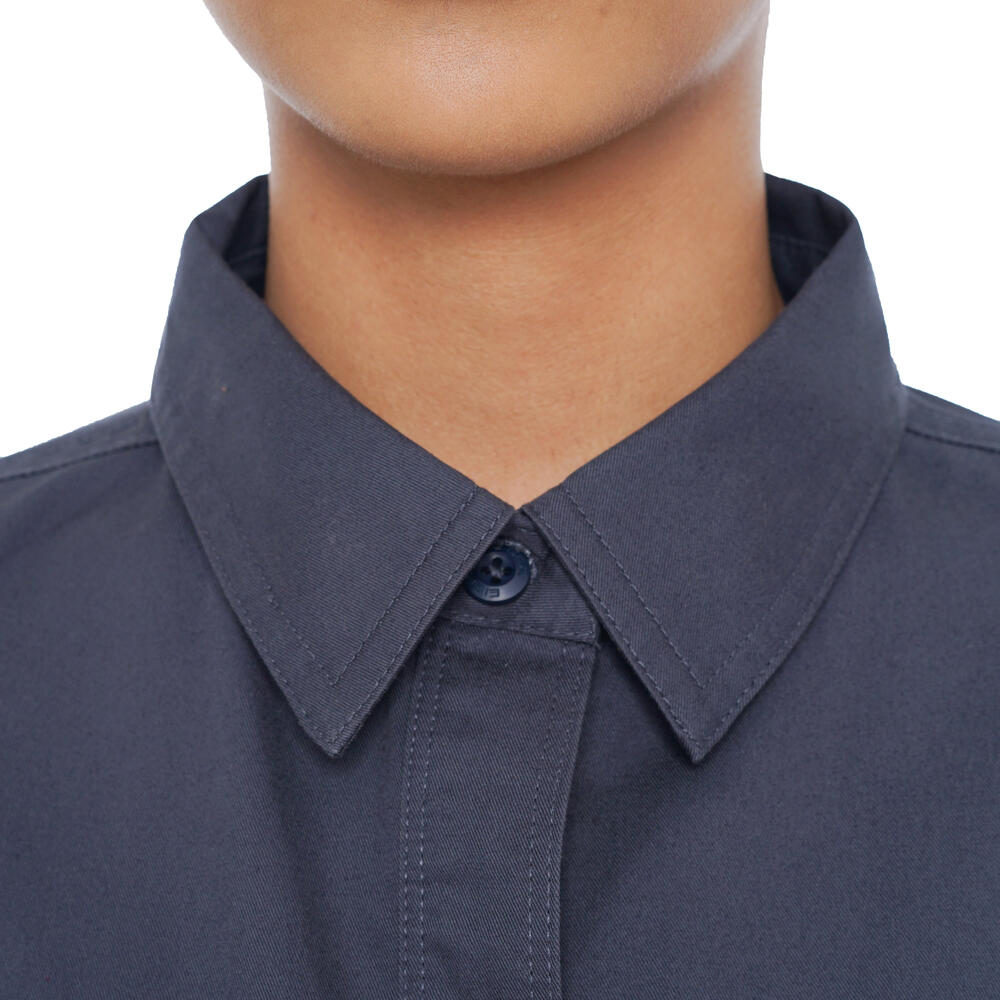 WS TOWNSEND SHIRT (910011023)