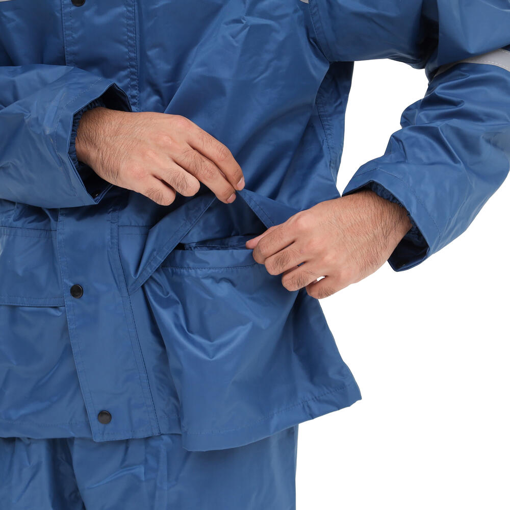 REXON RAINSUIT 2.0 (910009349)