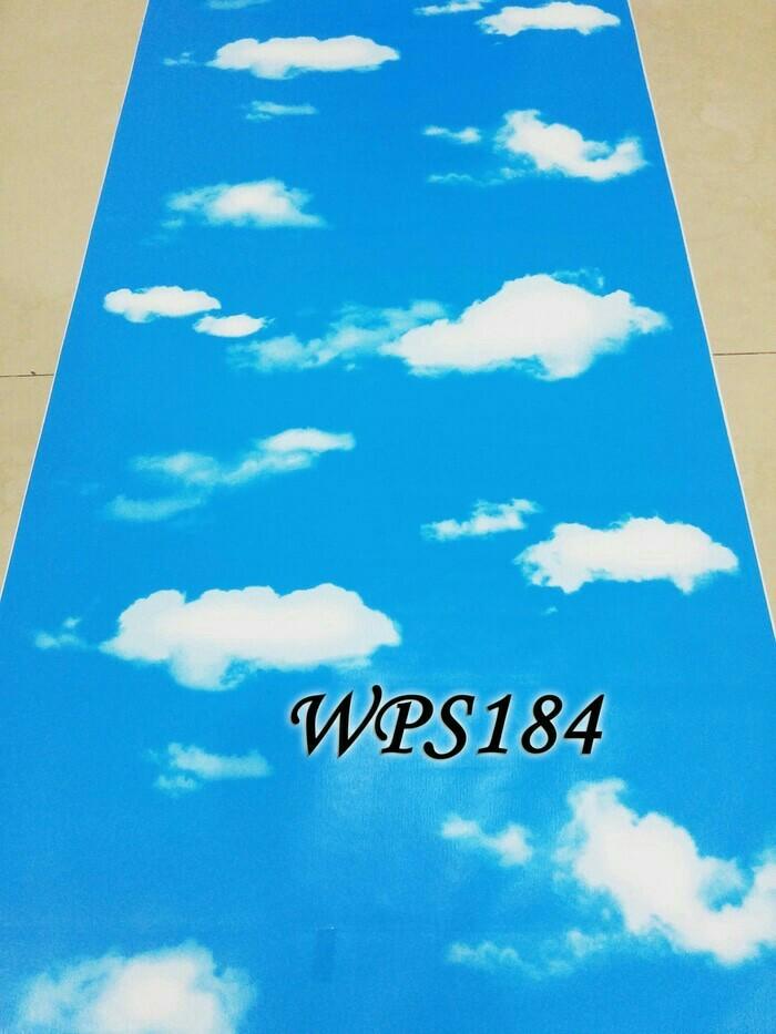 Unduh 4000+ Wallpaper Biru Doraemon HD Gratis Unduh 4000+ Wallpaper Biru Doraemon HD Gratis