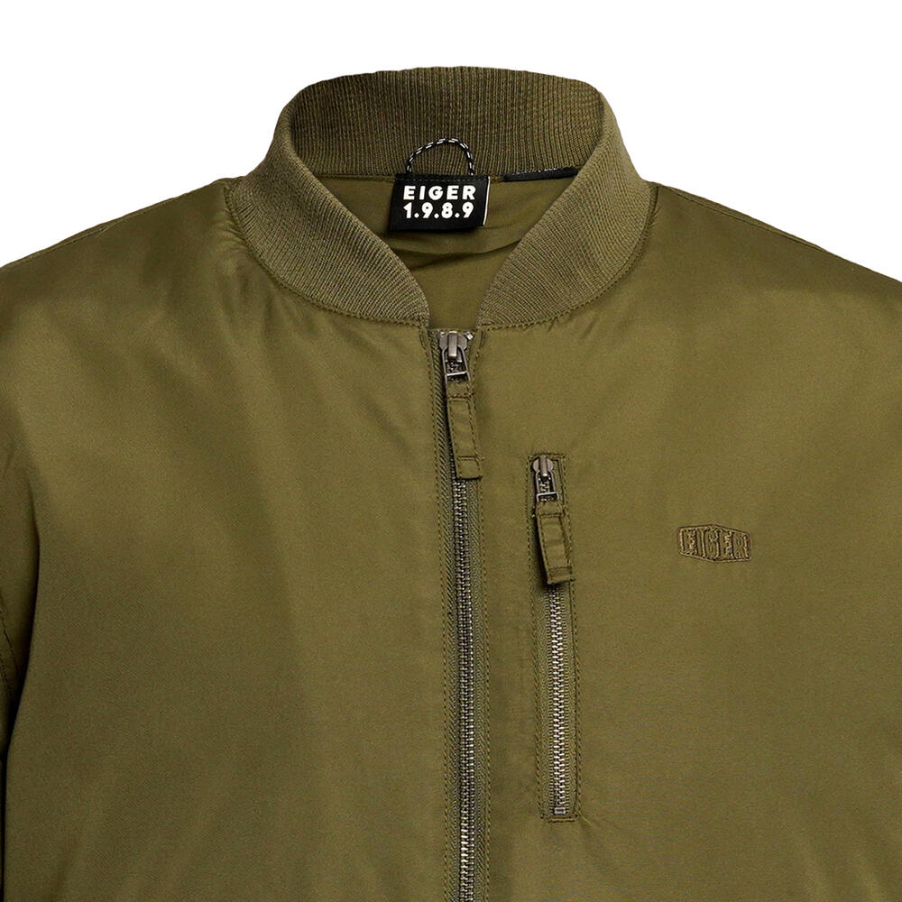 [NEW ARRIVAL!] J.SKYBOMB 1989 2.0