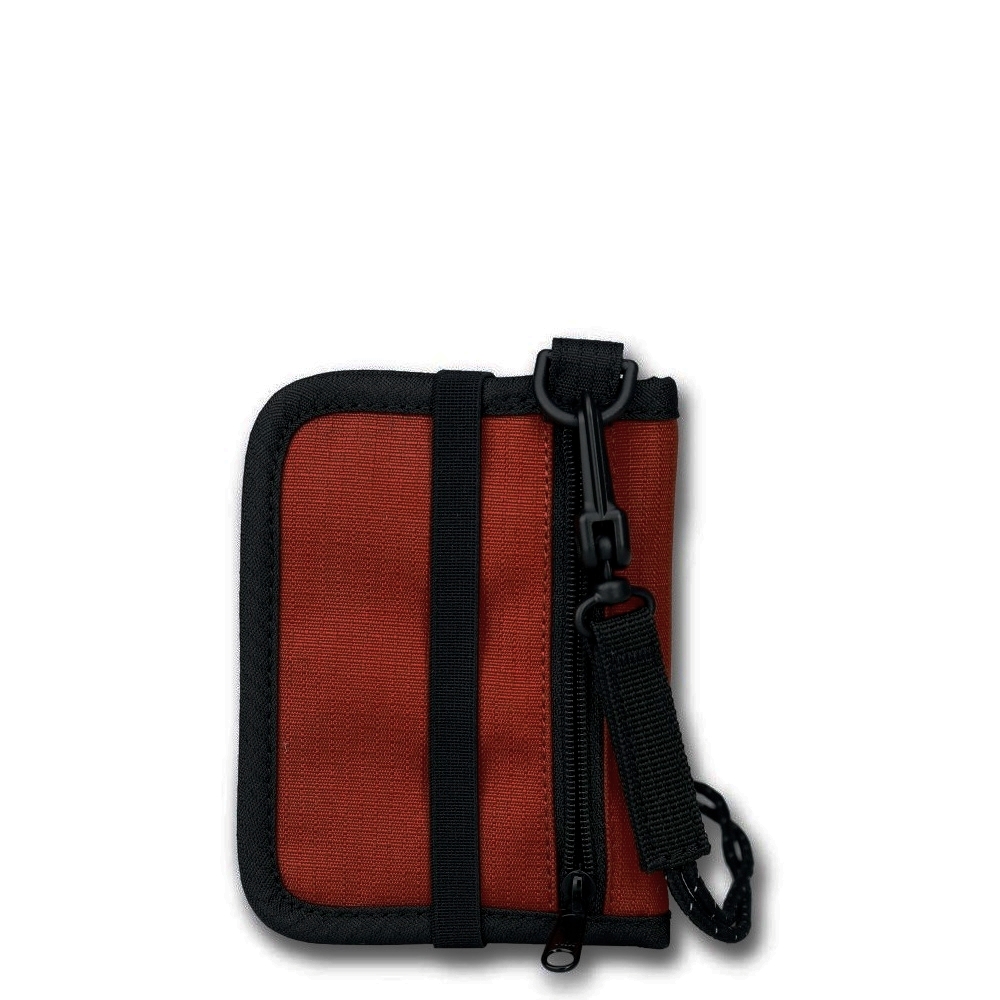 CLAMWALL (910007318)