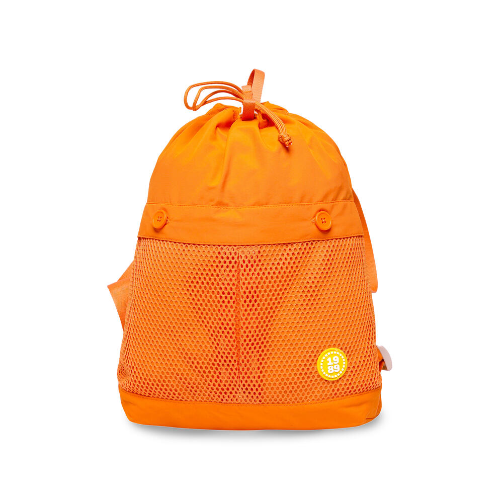 [DISCOUNT] WS KAUWELA DRAWSTRING BACKPACK