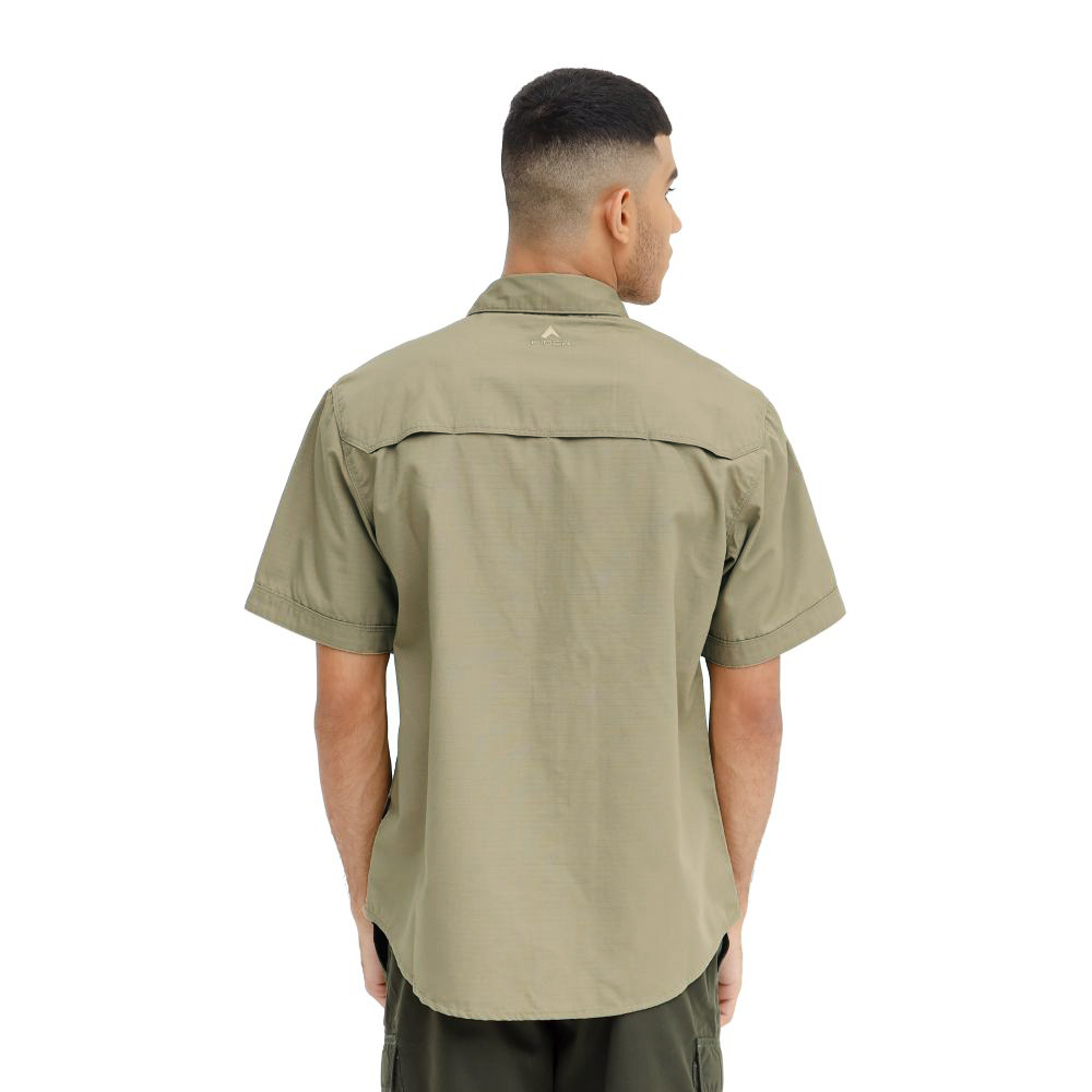 910008490 KALAMANTARA BLK BORNEO F1 - KHK