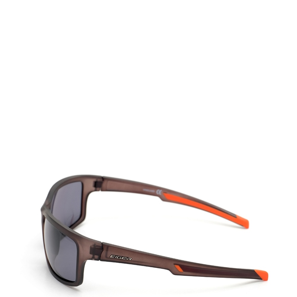 CRUISE WAYFARER