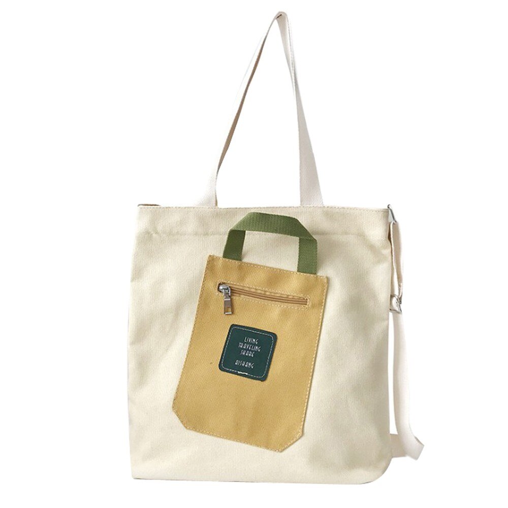 TWB - TOT BAG LIVING / TAS TOTE WANITA KOREA / TAS TOTE FASHION / TAS TOTE RESLETING / TAS TOTEBAG KPOP KOREAN STYLE / TOTE BAG KPOP KARAKTER / TAS WANITA TOTE KANVAS KOREA KPOP / TOTEBAG BIGBANG / TOTEBAG BTS / TOTEBAG IKON / TOTEB twenty bag – totebag korea / tas tote bag garis / tas tote / tas tote fashion / tas tote resleting / tas totebag kpop korean style / tote bag kpop karakter / tas wanita tote kanvas korea kpop / totebag bigbang / totebag bts / totebag ikon / totebag exo