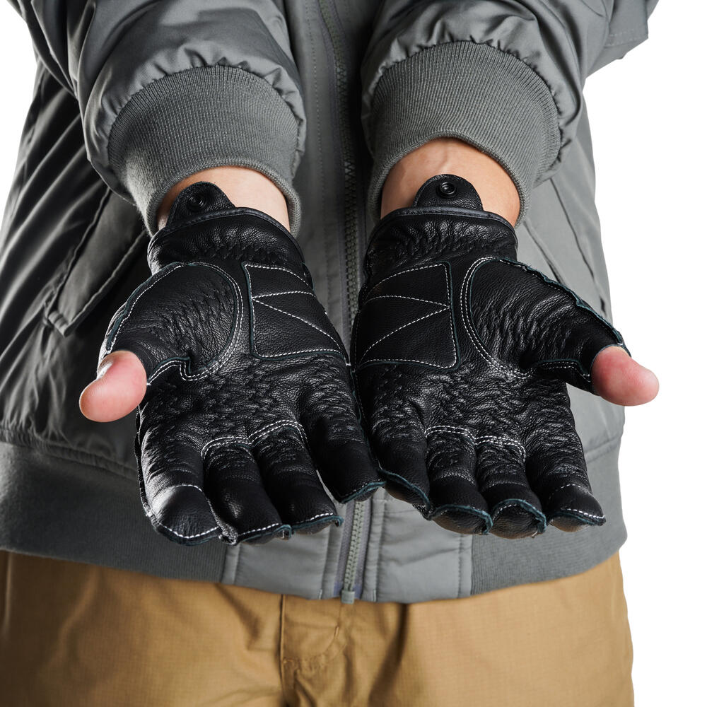 SNUGLOVES (910010009)