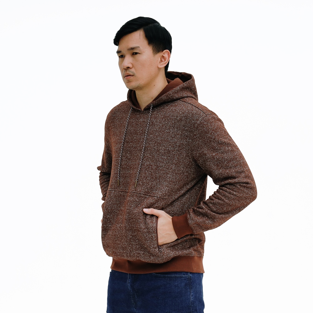 NIGHT SPARKLE 1.0 (910006738)