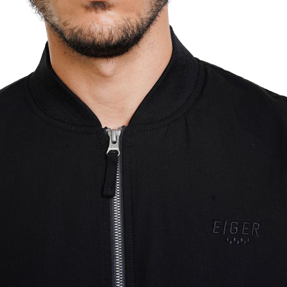 [DISCOUNT] KRUST BOMBER JACKET