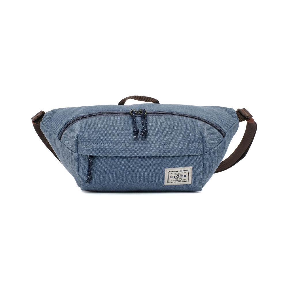 910008386 WS PRIMAVERA WAIST