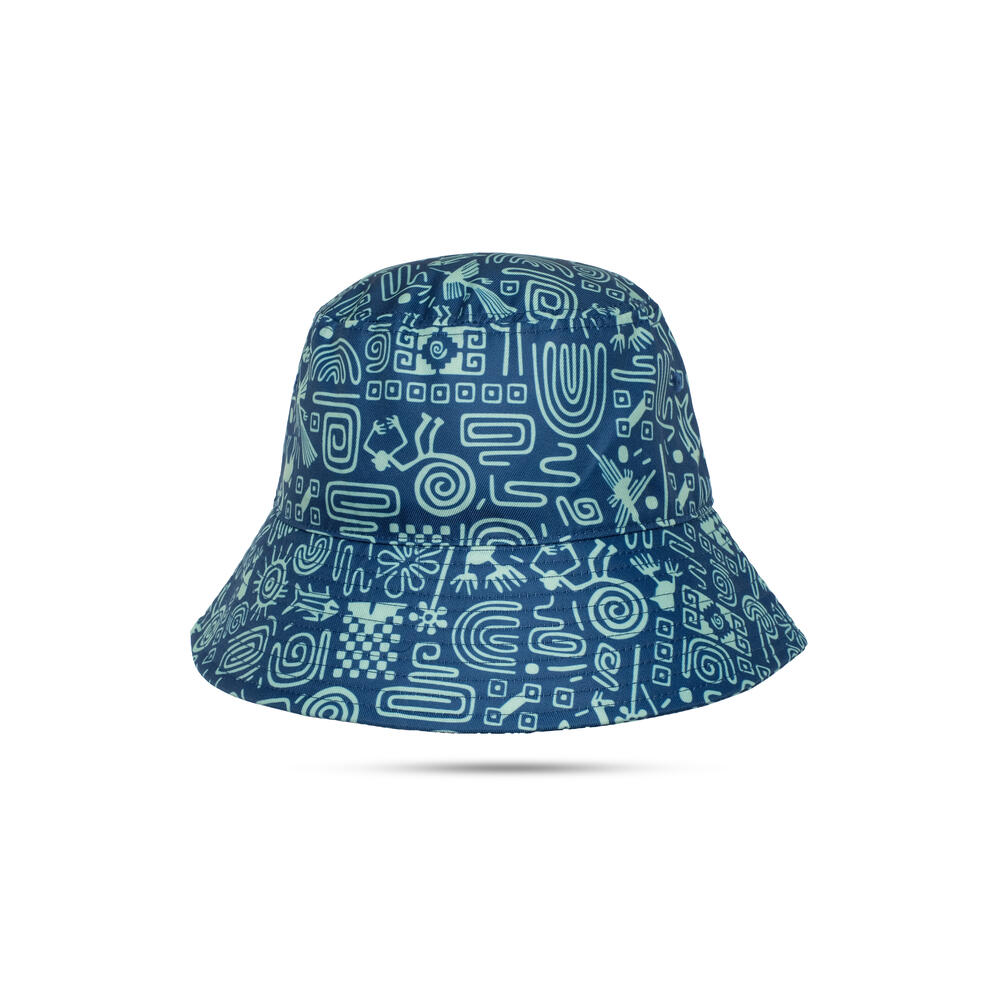 WS KAUWELA BUCKET HAT (910010332)