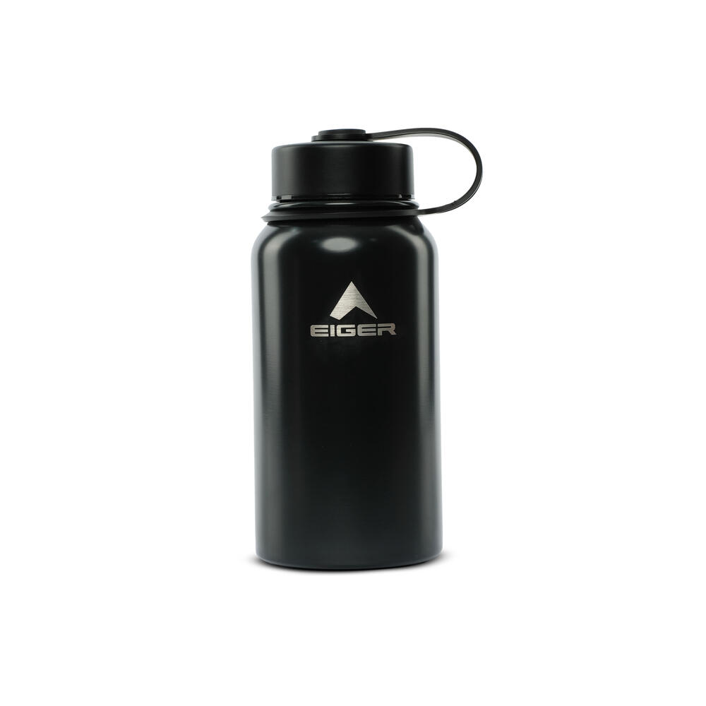 910011723 DAWSON 600ML