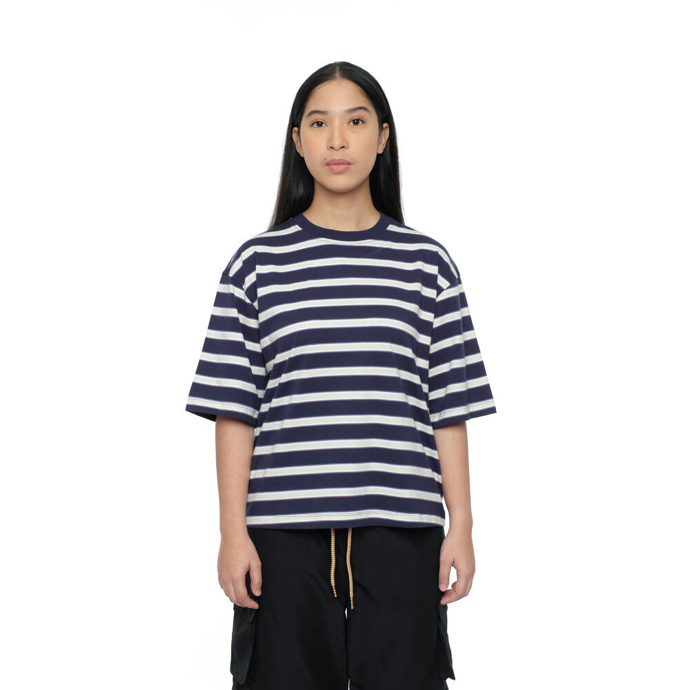 [NEW ARRIVAL!] WS FASCIA T-SHIRT SS 1.0