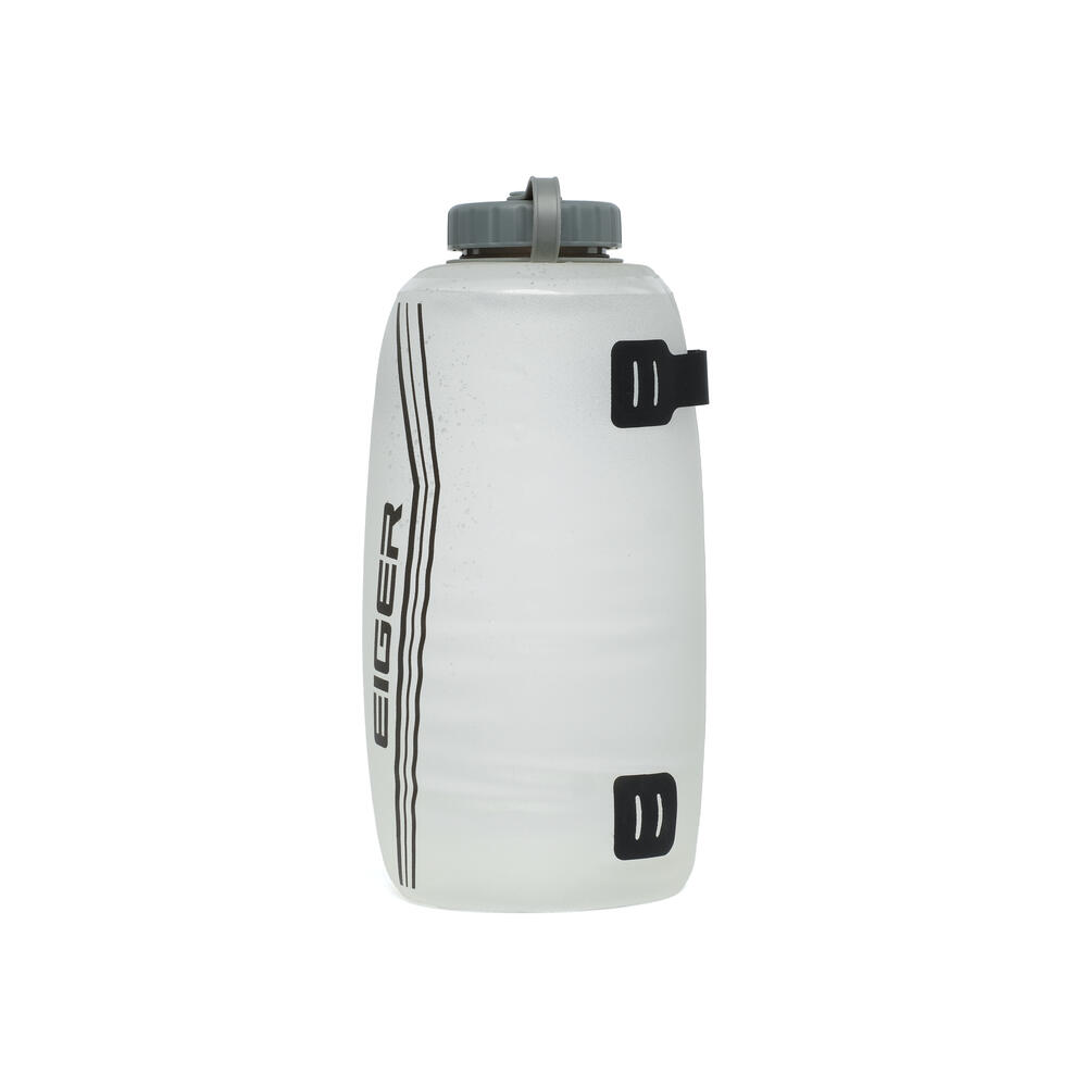 ENVASE 3L (910010604)