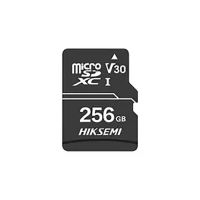 HIKSEMI Micro SD Card D1 HS-TF-D1 MicroSD