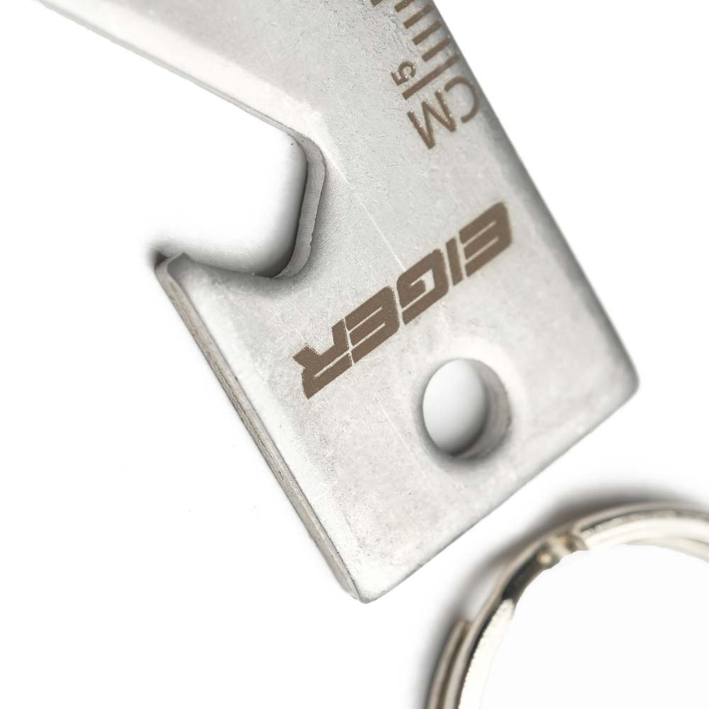 X-LAGA KEYCHAIN (910005459)