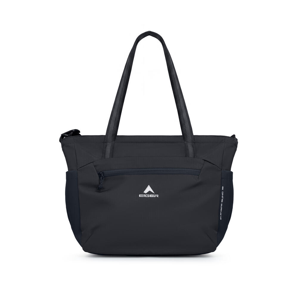 910011998 ELEVATE TOTE SLING 18L