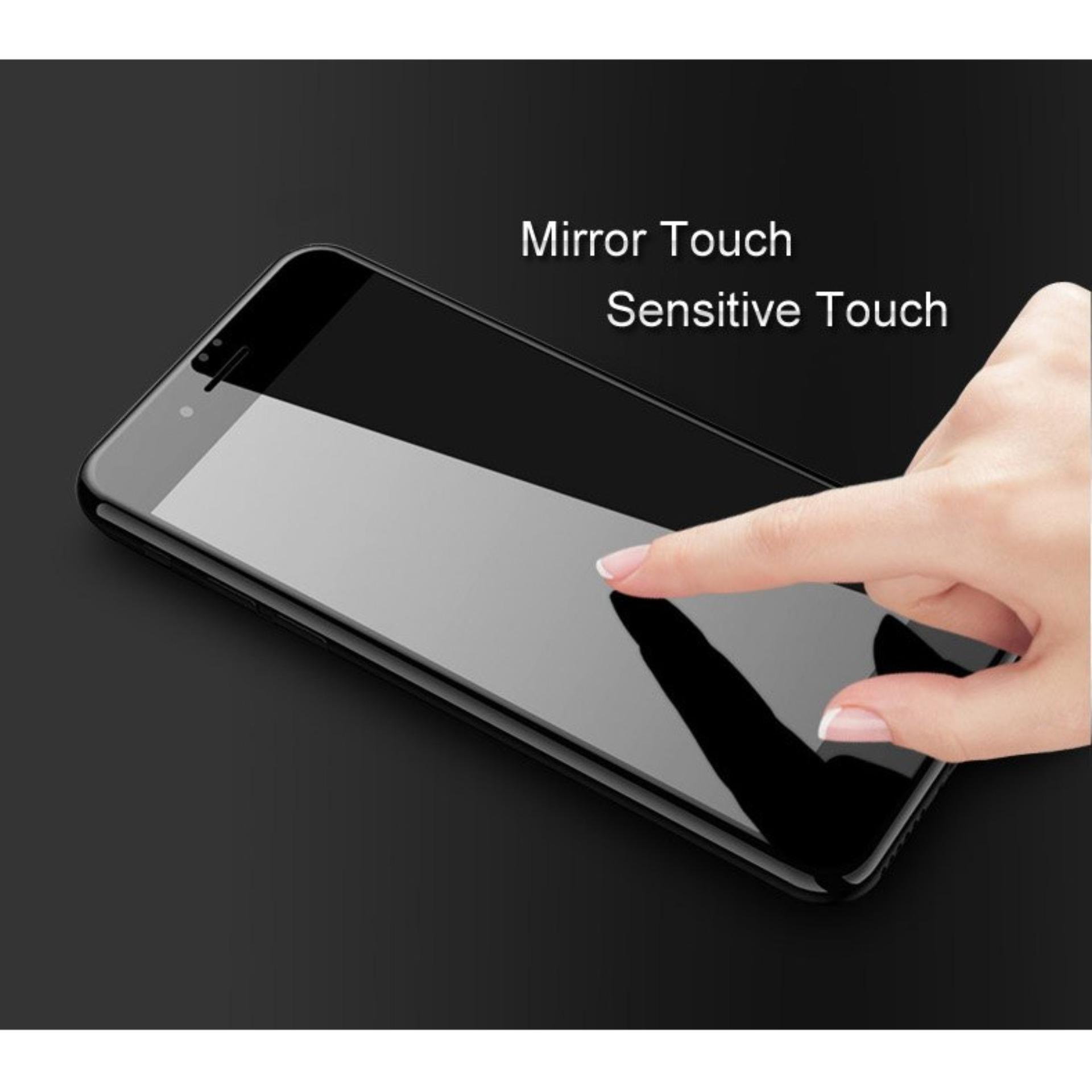 Softcase Ultrathin Untuk Samsung Galaxy On 7 Hijau Clear 