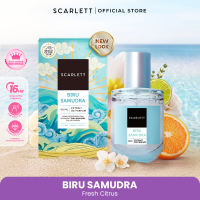 Scarlett Whitening Eau De Parfum 30ml