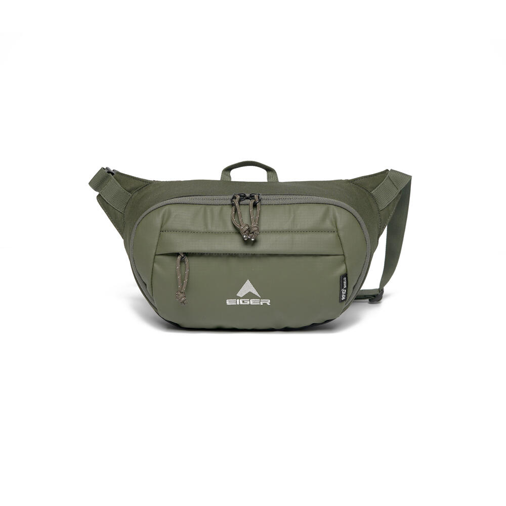 KANAWA WAIST BAG - 910009641