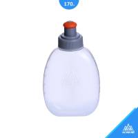 Botol Minum Lari Trail Marathon Aonijie Bottle 250 ml