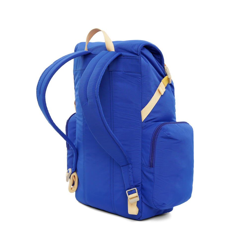 WS BREE BACKPACK 22L (910010303)