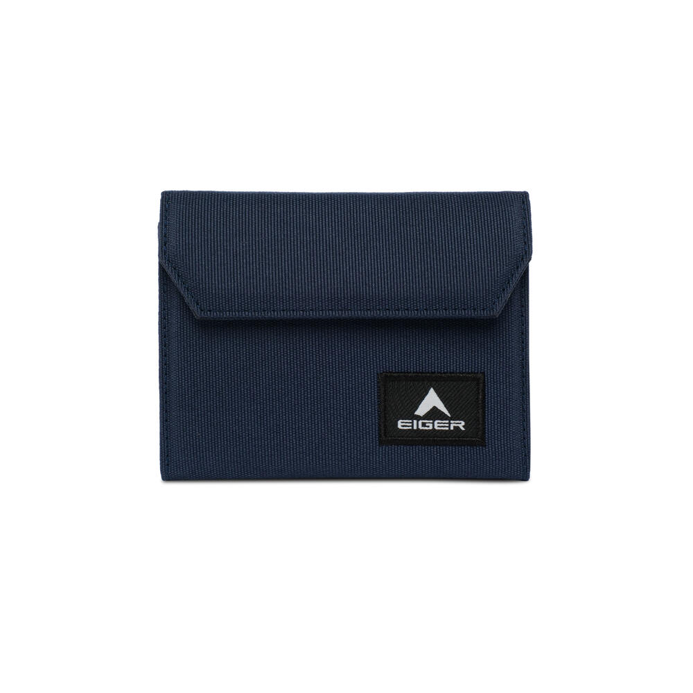 SOGA 3 FOLD