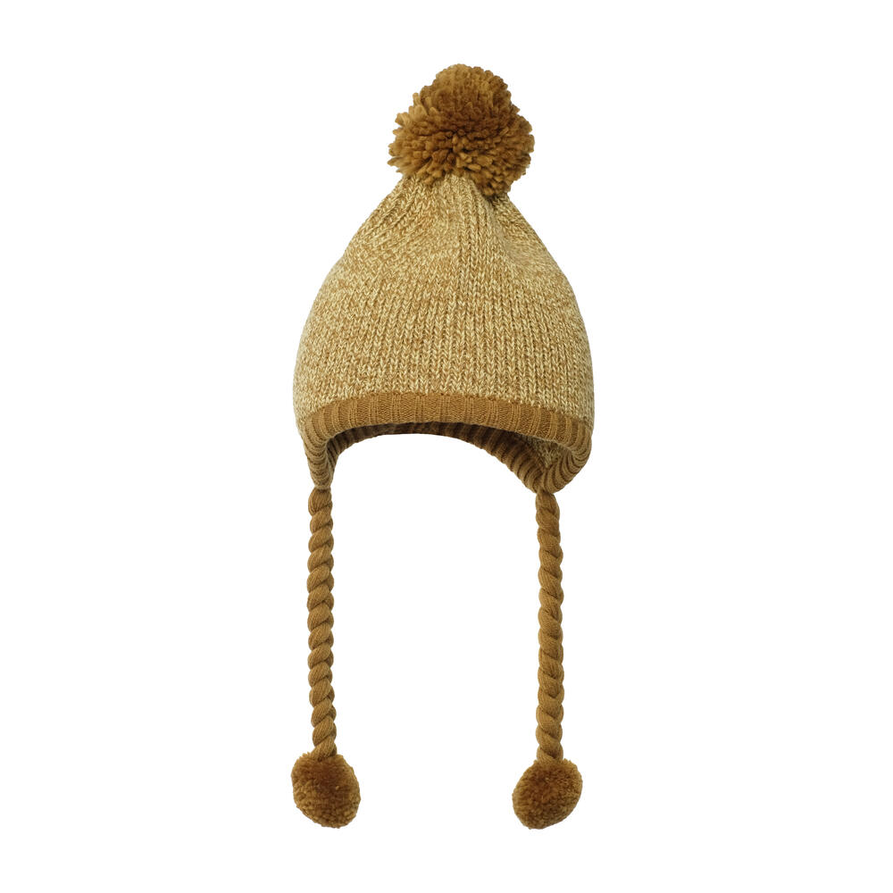 910011581 WS ARUNIKA EARFLAP BEANIES 1.0