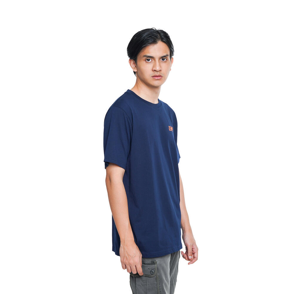DALLO SQUDO TEES (910010041)