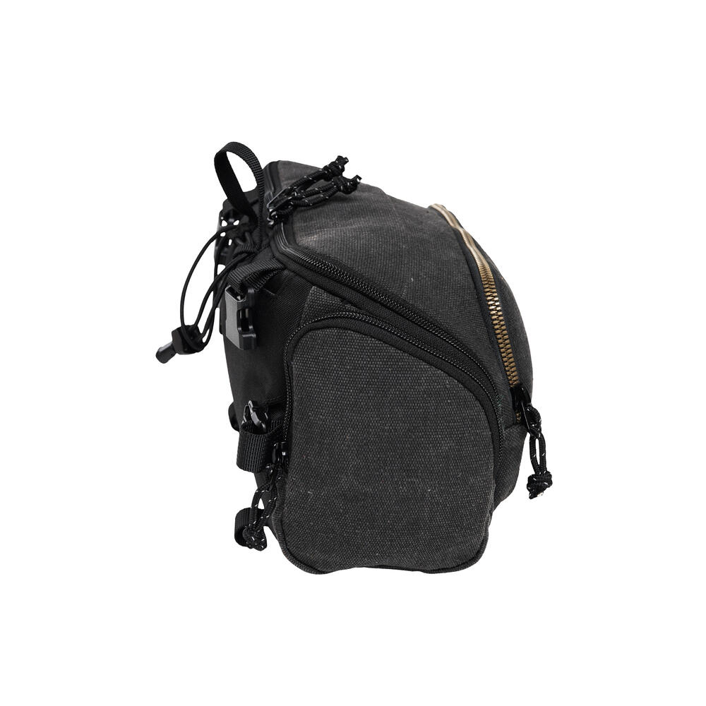 ESTEEMED (910008949)