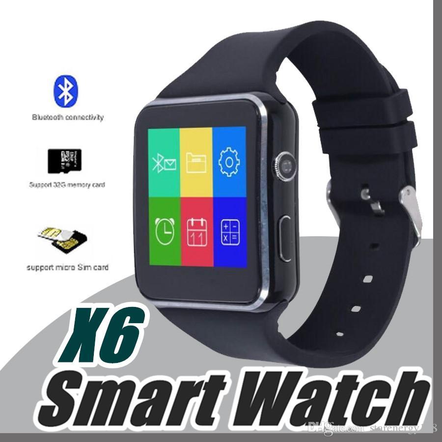 смарт вотч x6. смарт часы камера сбоку. Smart watch x6 обзор. Carcam смарт часы. часы smart watch x6.