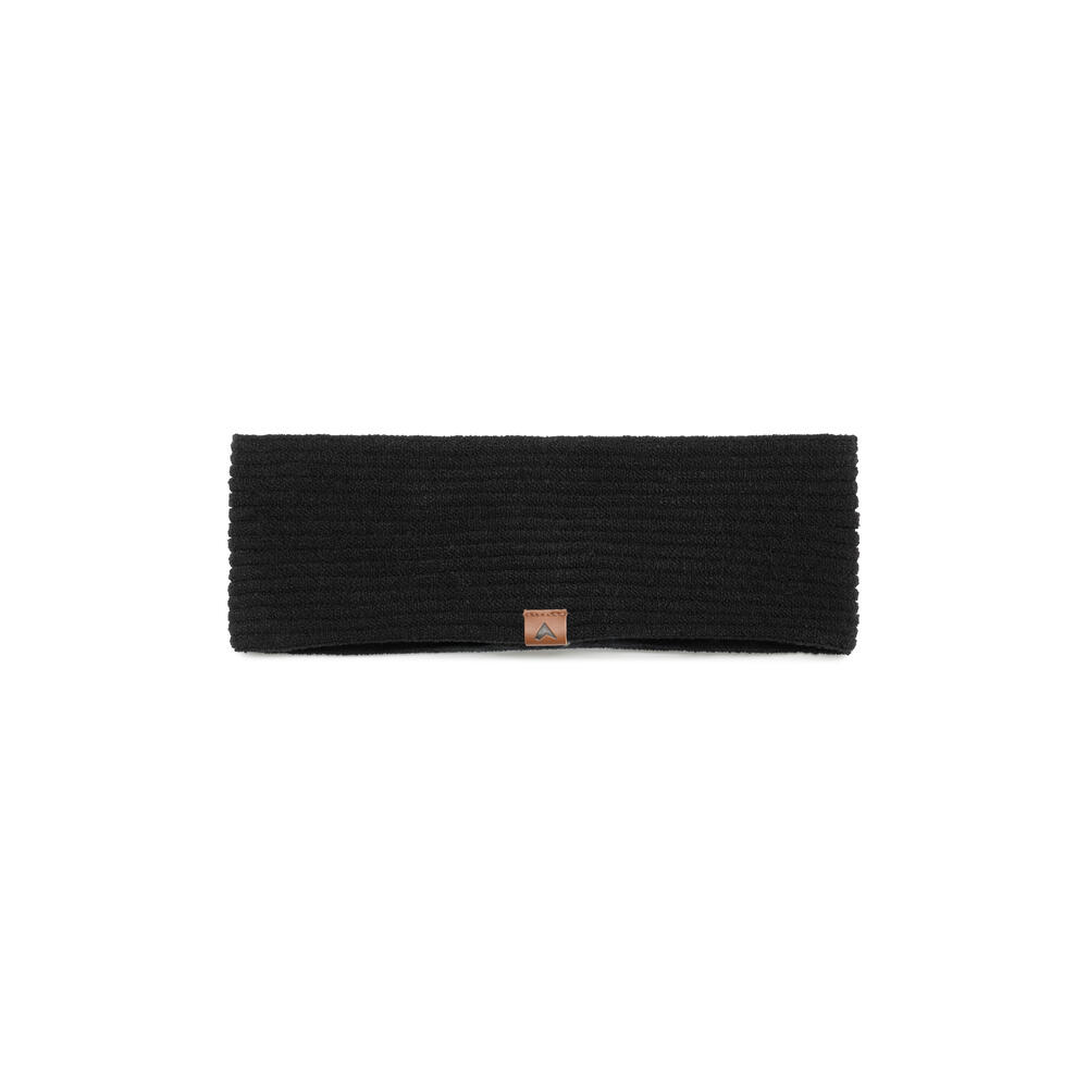 910011842 X-PILE DIVISIBLE HEADBAND 3.0