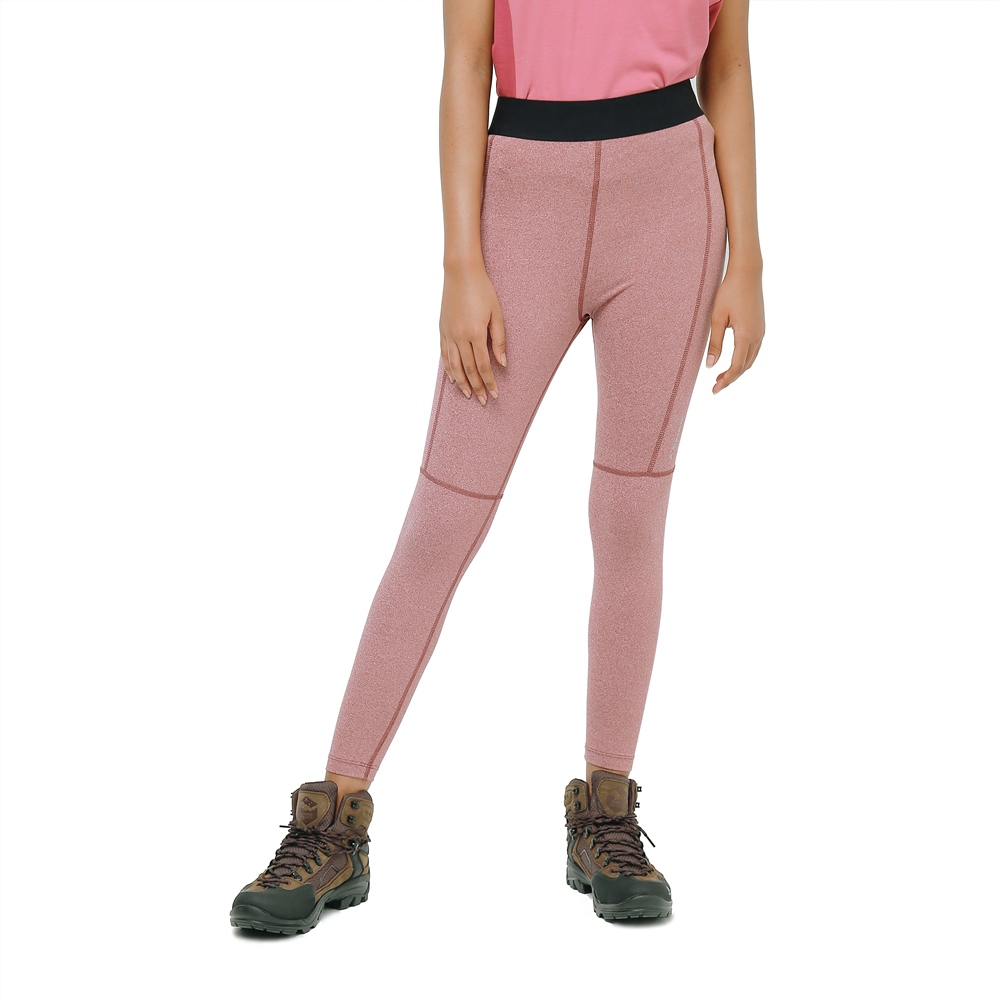 IN MOTION LEGGING (910005099)