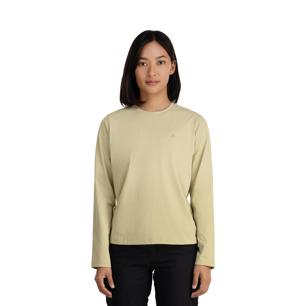 910011533 WS SUNVEIL LS TEES