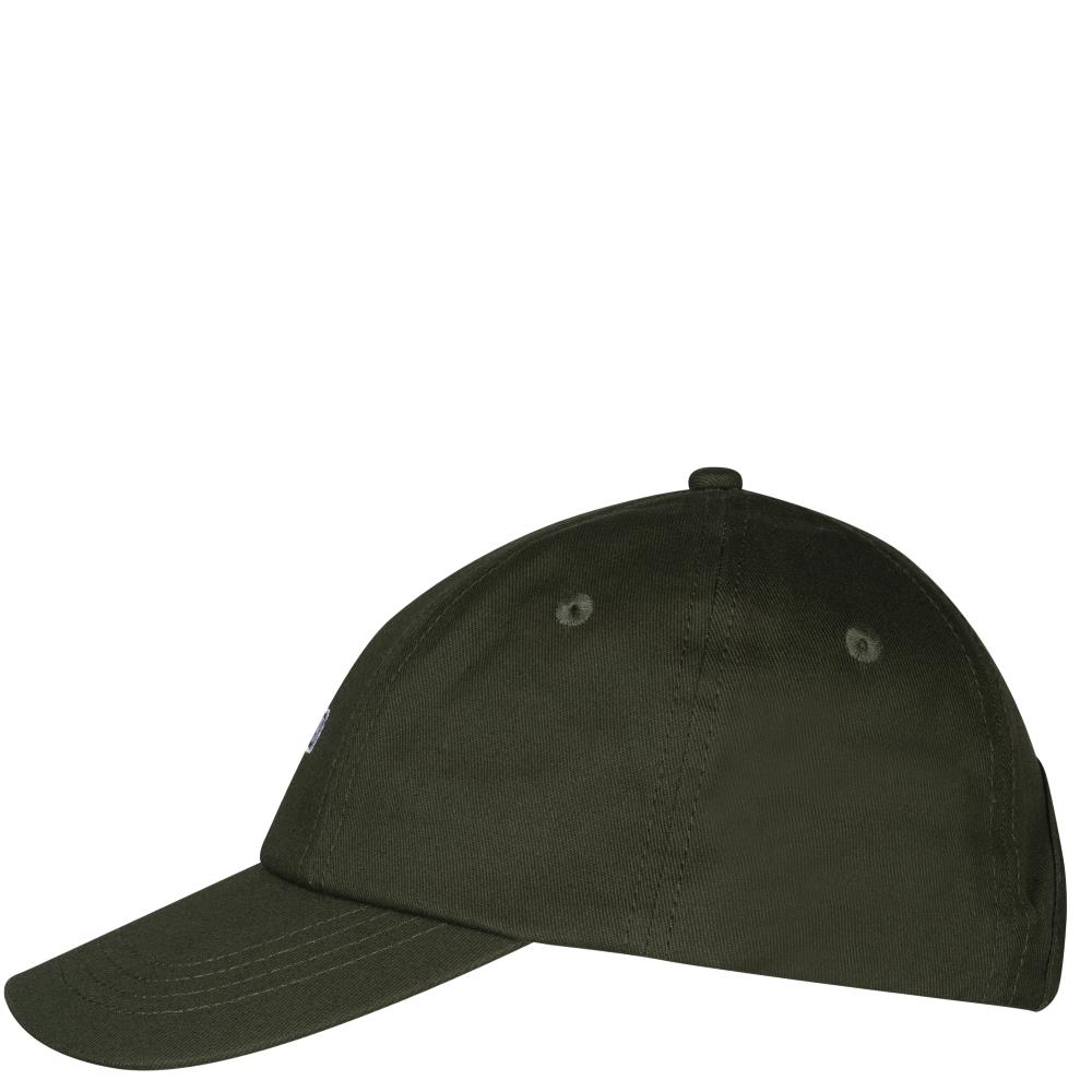 DADCAPS (910006884)