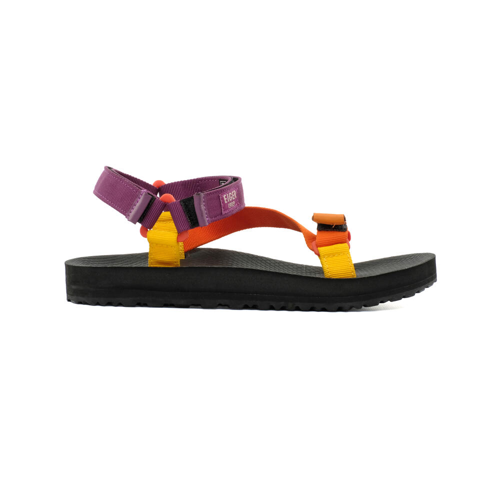 [BUY 1 GET 1] MINORCA