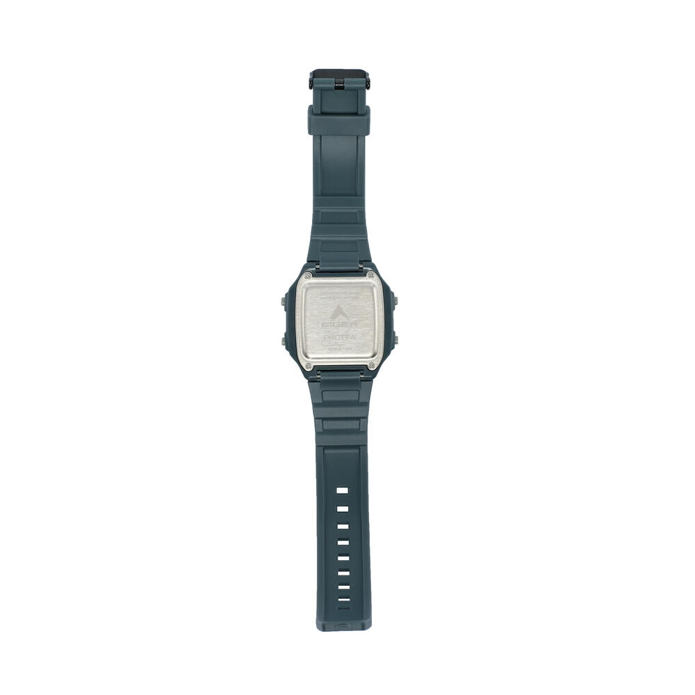 910011252 PROTEA DIGITAL WATCH - DGR