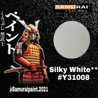 Samurai Paint Yamaha Motorcycle paint colours Japan Formulations  Cat Semprot Aerosol