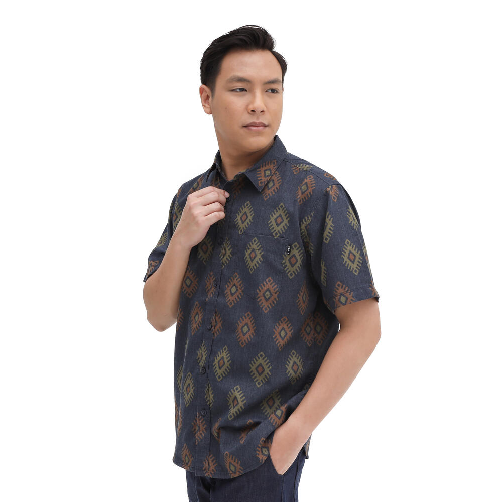 MARAMBA SHIRT 2.0 (910006773)