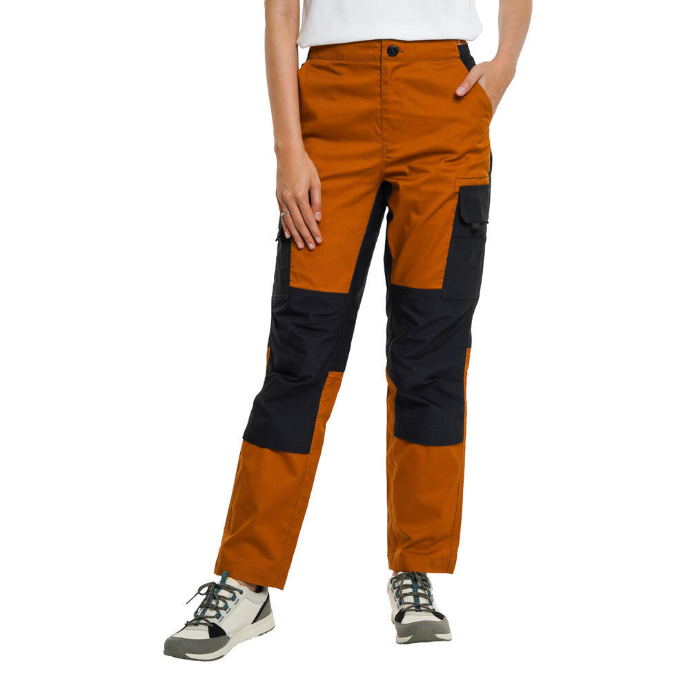[BUY 1 GET 1] WS HARLOW WORKWEAR PANTS