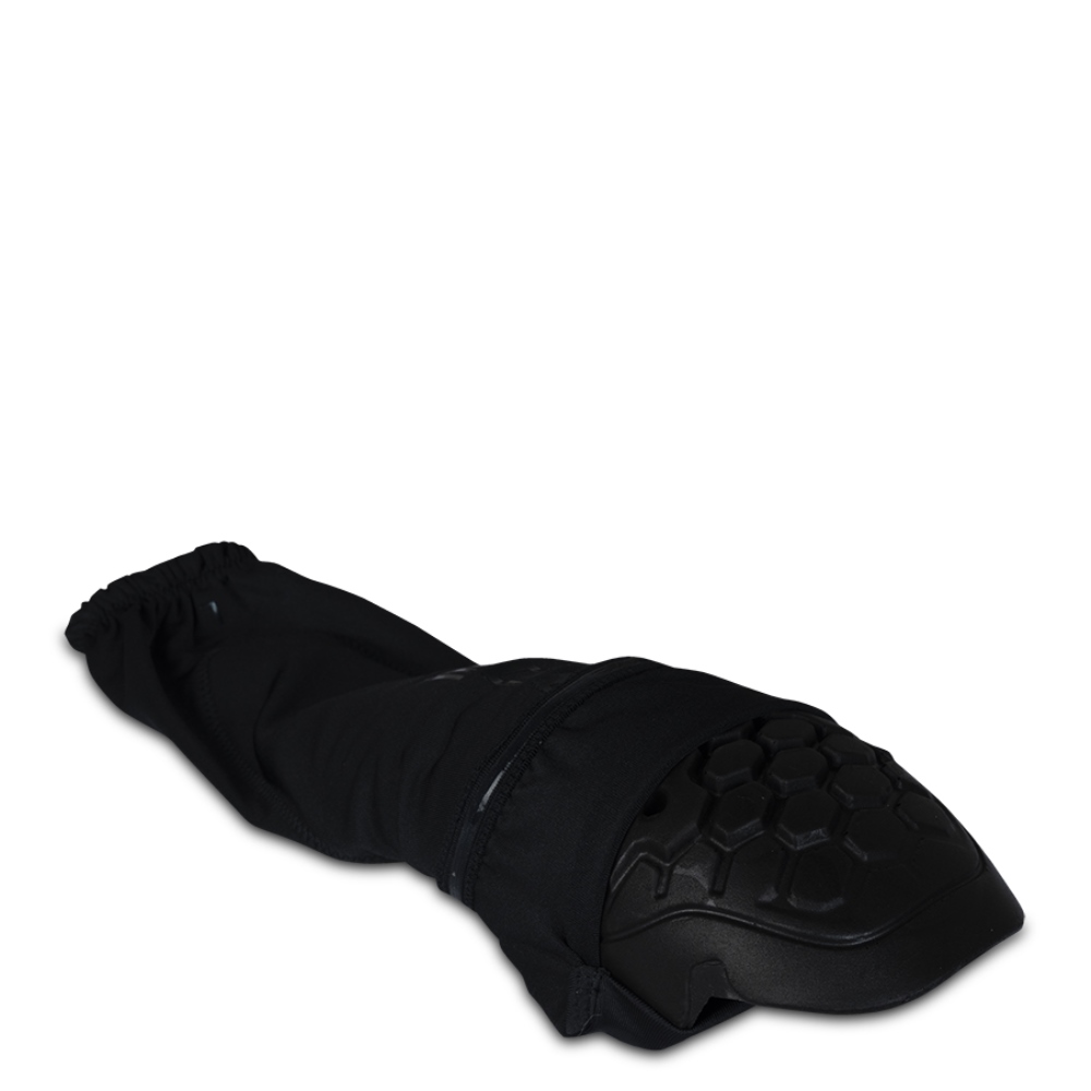 ELBOW PROTECTOR 01 (910005067)