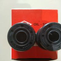 oil seal TTO 12*315*15 (YSS)